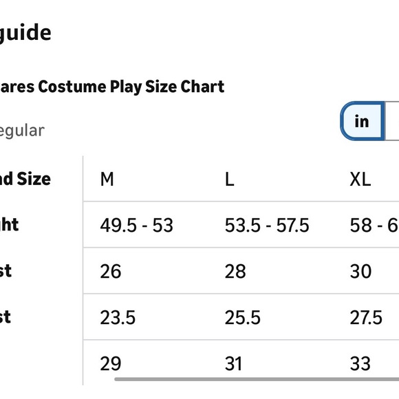 NEW 10/12 Spider-Gwen Official Halloween Costume Ghost-spider - Picture 8 of 11